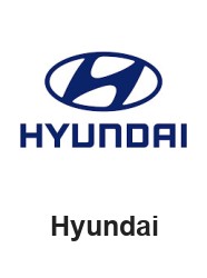 Hyundai — Constructeur sud-coréen fondé en 1967, aujourd’hui l’un des plus grands groupes automobiles au monde.