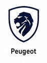 Peugeot — Fondée en 1810, l’une des plus anciennes marques au monde, reconnaissable à son célèbre lion.